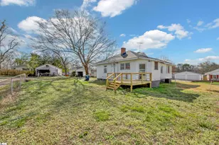 22 Meadow St, Lyman, SC 29365 - Photo 15