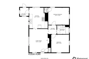 22 Meadow St, Lyman, SC 29365 - Photo 19