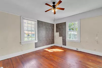 22 Meadow Street, Lyman, SC 29365 - Photo 11