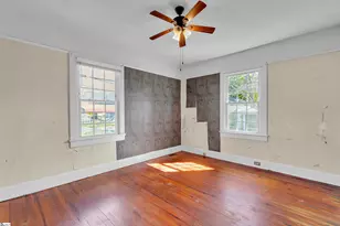 22 Meadow St, Lyman, SC 29365 - Photo 11