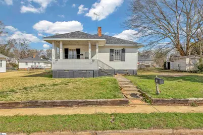 22 Meadow Street, Lyman, SC 29365 - Photo 1