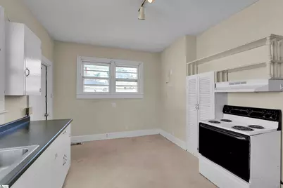 22 Meadow Street, Lyman, SC 29365 - Photo 3