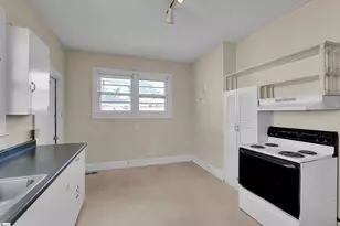 22 Meadow St, Lyman, SC 29365 - Photo 3