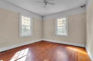 22 Meadow St, Lyman, SC 29365 - Photo 13