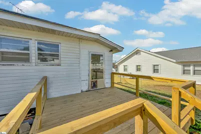 22 Meadow Street, Lyman, SC 29365 - Photo 5