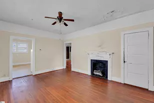 22 Meadow St, Lyman, SC 29365 - Photo 7