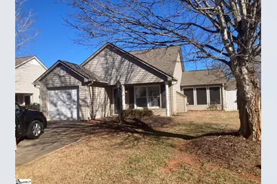 103 Windward Court, Pendleton, SC 29670 - Photo 1