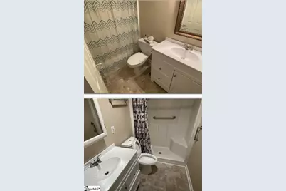 103 Windward Court, Pendleton, SC 29670 - Photo 7