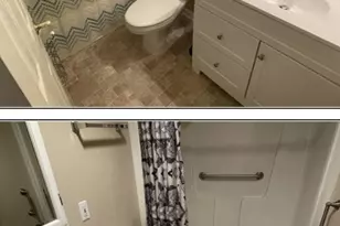 103 Windward Ct, Pendleton, SC 29670 - Photo 7