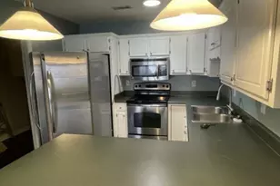 103 Windward Ct, Pendleton, SC 29670 - Photo 5