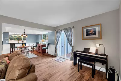 1 Briarcreek Place, Greenville, SC 29615 - Photo 9