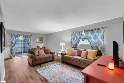 1 Briarcreek Place, Greenville, SC 29615 - Photo 5