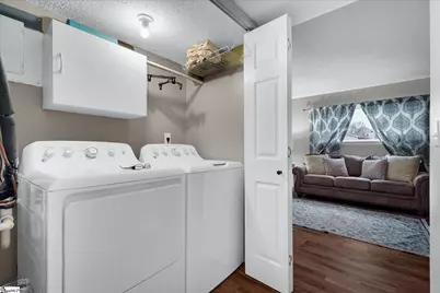 1 Briarcreek Place, Greenville, SC 29615 - Photo 17