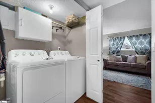 1 Briarcreek Pl, Greenville, SC 29615 - Photo 17