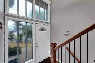 1 Briarcreek Place, Greenville, SC 29615 - Photo 3