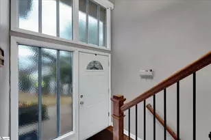 1 Briarcreek Pl, Greenville, SC 29615 - Photo 3