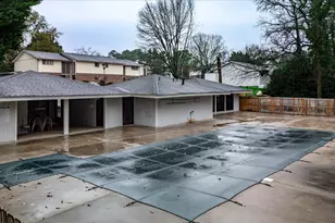 1 Briarcreek Pl, Greenville, SC 29615 - Photo 27