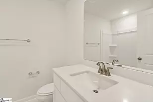 116 McLauren Pl, Fountain Inn, SC 29644 - Photo 23