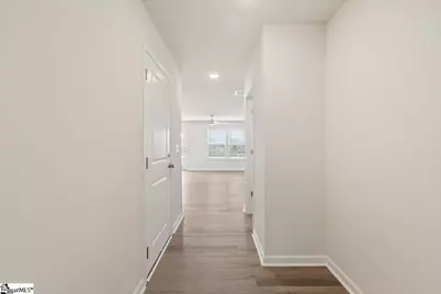 116 McLauren Place, Fountain Inn, SC 29644 - Photo 7