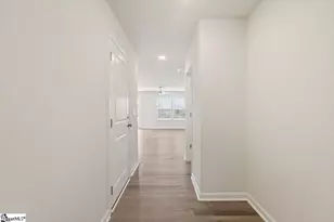 116 McLauren Pl, Fountain Inn, SC 29644 - Photo 7