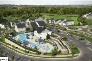 303 Thurgood Dr Ext, Greenville, SC 29607 - Photo 7