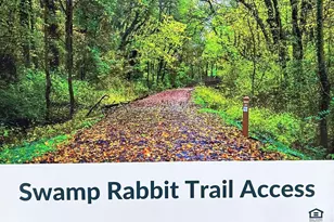 303 Thurgood Dr Ext, Greenville, SC 29607 - Photo 3