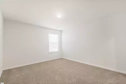 1009 Skidaway Drive, Spartanburg, SC 29303 - Photo 31