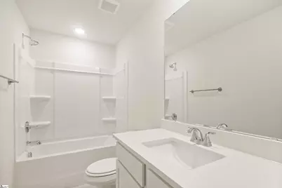 1009 Skidaway Drive, Spartanburg, SC 29303 - Photo 27