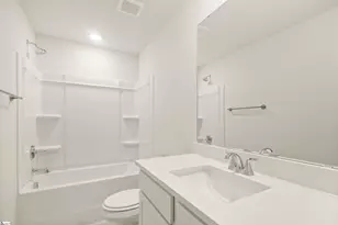 1009 Skidaway Dr, Spartanburg, SC 29303 - Photo 27