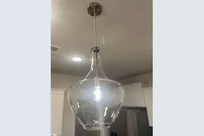 1009 Skidaway Drive, Spartanburg, SC 29303 - Photo 9