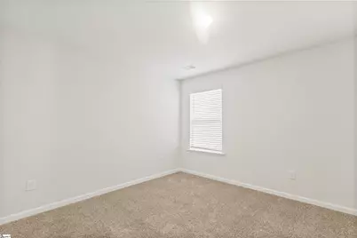 1009 Skidaway Drive, Spartanburg, SC 29303 - Photo 25