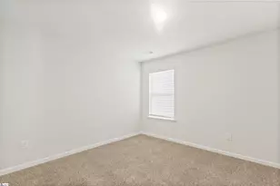 1009 Skidaway Dr, Spartanburg, SC 29303 - Photo 25