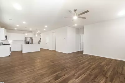 1009 Skidaway Drive, Spartanburg, SC 29303 - Photo 15