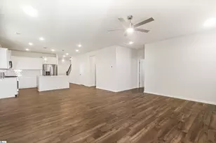 1009 Skidaway Dr, Spartanburg, SC 29303 - Photo 15