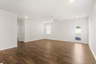 1009 Skidaway Drive, Spartanburg, SC 29303 - Photo 13