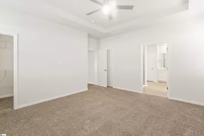 1009 Skidaway Drive, Spartanburg, SC 29303 - Photo 19