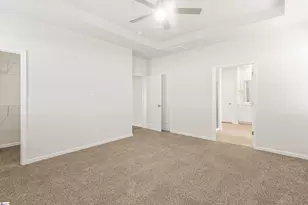 1009 Skidaway Dr, Spartanburg, SC 29303 - Photo 19