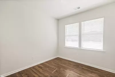 1009 Skidaway Drive, Spartanburg, SC 29303 - Photo 15