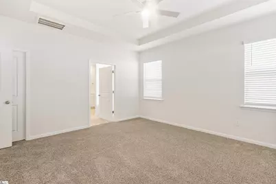 1009 Skidaway Drive, Spartanburg, SC 29303 - Photo 19