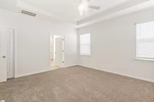 1009 Skidaway Dr, Spartanburg, SC 29303 - Photo 19