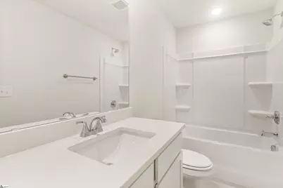 1009 Skidaway Drive, Spartanburg, SC 29303 - Photo 29