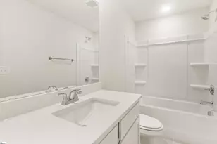 1009 Skidaway Dr, Spartanburg, SC 29303 - Photo 29