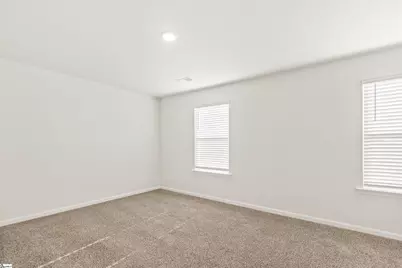 1009 Skidaway Drive, Spartanburg, SC 29303 - Photo 27