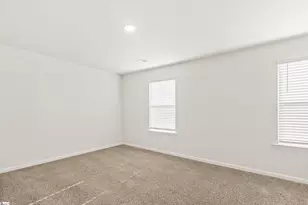 1009 Skidaway Dr, Spartanburg, SC 29303 - Photo 27