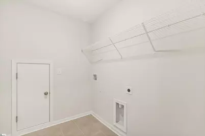 1009 Skidaway Drive, Spartanburg, SC 29303 - Photo 23