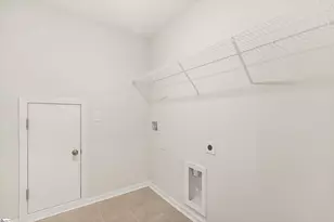 1009 Skidaway Dr, Spartanburg, SC 29303 - Photo 23