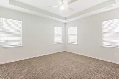 1009 Skidaway Drive, Spartanburg, SC 29303 - Photo 17