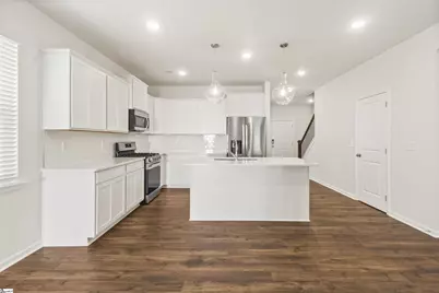 1009 Skidaway Drive, Spartanburg, SC 29303 - Photo 11