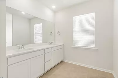 1009 Skidaway Drive, Spartanburg, SC 29303 - Photo 25