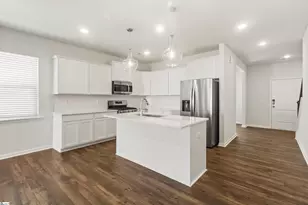 1009 Skidaway Dr, Spartanburg, SC 29303 - Photo 11